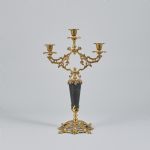 1566 4172 CANDELABRA